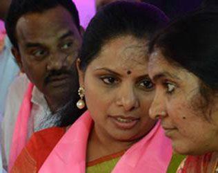 kalvakuntla-kavitha-has-no-interest-on-narendra-modi-offer