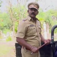 Kamlesh Pandey Shot Himself in the Chest for Suicide