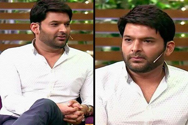 Kapil Sharma Paid Rs 110 Crore