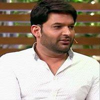 Kapil Sharma Paid Rs 110 Crore
