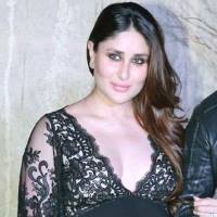 Kareena Kapoor Baby Name Trolled Big Time