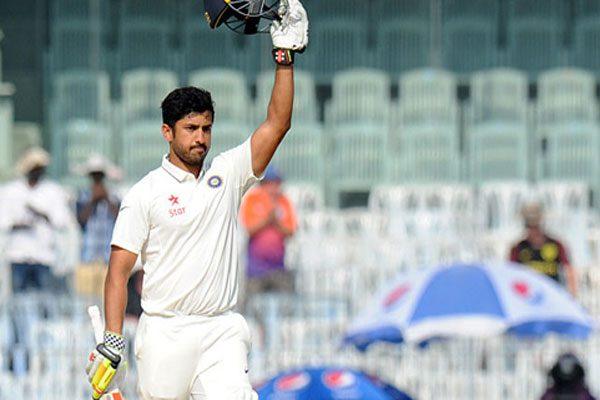 karun-nair-triple-century-smash-india-declare-england-test-series