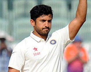 karun-nair-triple-century-smash-india-declare-england-test-series