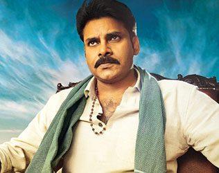 katamarayudu-pawan-kalyan-latest-new-year-poster
