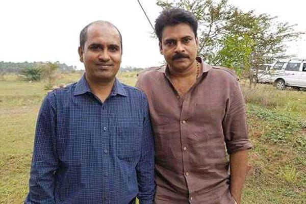 katamarayudu-teaser-trailer-relese-inform-before-1-week