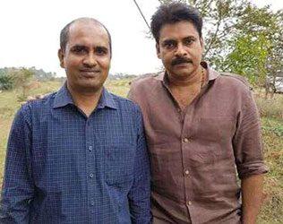 katamarayudu-teaser-trailer-relese-inform-before-1-week