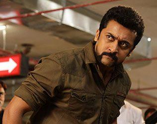 kerala-ban-gives-s3-massive-advantage