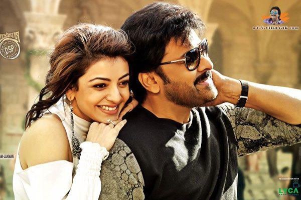 khaidi-no-150-chiranjeevi-morphed-as-ram-charan