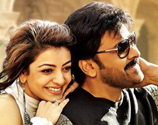 khaidi-no-150-chiranjeevi-morphed-as-ram-charan
