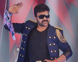 khaidi-no-150-song-record-2-million-clicks