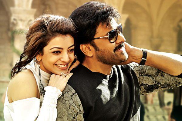 khaidi-no-150-audio-launch-vijayawada-indira-gandhi-stadium