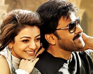 khaidi-no-150-audio-launch-vijayawada-indira-gandhi-stadium