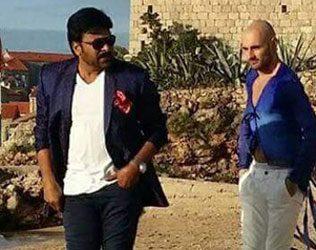 khaidi-no-150-chiranjeevi-promotions
