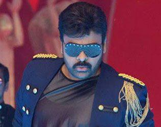 khaidi-no-150-second-song-50-lakhs-clicks