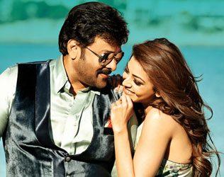 khaidi-no-150-songs-reached-millions-club