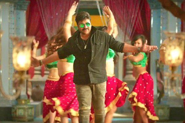 khaidi-no-150-teaser-talk-megastar-chiranjeevi