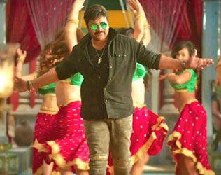 khaidi-no-150-teaser-talk-megastar-chiranjeevi