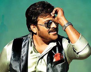 khaidi-no-150-audio-songs-review-expectedly-routine-but-passable