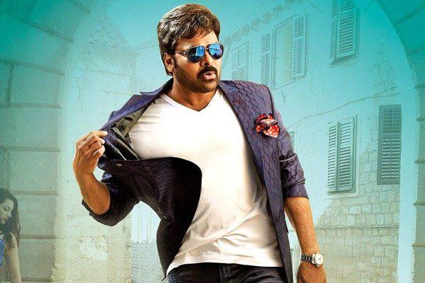 khaidi-no-150-censor-report-inside-info-details