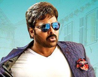 khaidi-no-150-censor-report-inside-info-details