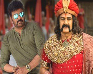 khaidi-no-150-gautamiputra-satakarni-audio-functions