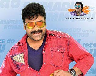 khaidi-no-150-following-dhruva-sentiments-2