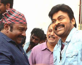 khaidi-no-150-megastar-chiranjeevi-directs-v-v-vinayak