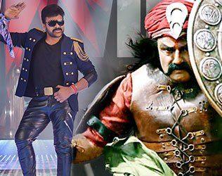khaidi-no-150-gautamiputra-satakarni-in-overseas