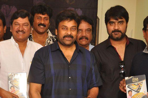 khaidi-no-150-chiranjeevi-maa-dairy-association