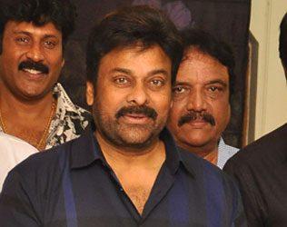 khaidi-no-150-chiranjeevi-maa-dairy-association