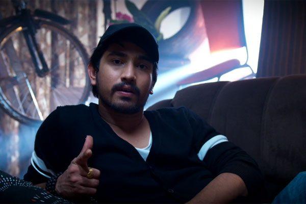 kittu-unnadu-jagratha-teaser-talk-nice-intro-to-raj-tharun