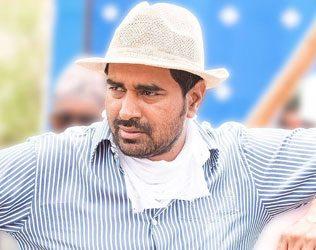 Krish Gives Smashing Reply to Rumor on Gautamiputra Satakarni