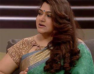 kushboo-sundar-fumes-on-uncivilized-attack