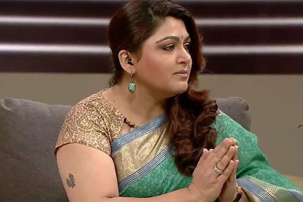 kushboo-sundar-fumes-on-uncivilized-attack