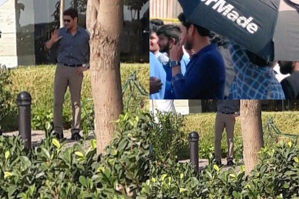 leaked-sambhavami-stills-mahesh-babu