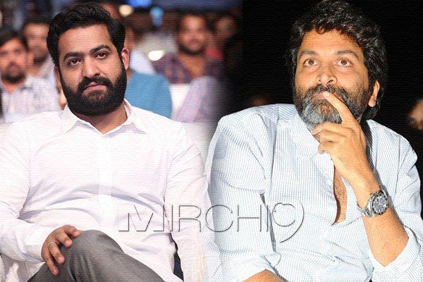 Long Wait Ends-Perfect New Year Gift For Tarak Fans  