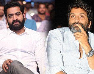 Long Wait Ends-Perfect New Year Gift For Tarak Fans
