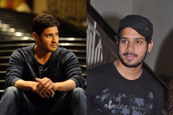 look-bharath-has-come-into-sambhavami-to-join-mahesh