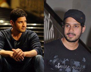 look-bharath-has-come-into-sambhavami-to-join-mahesh