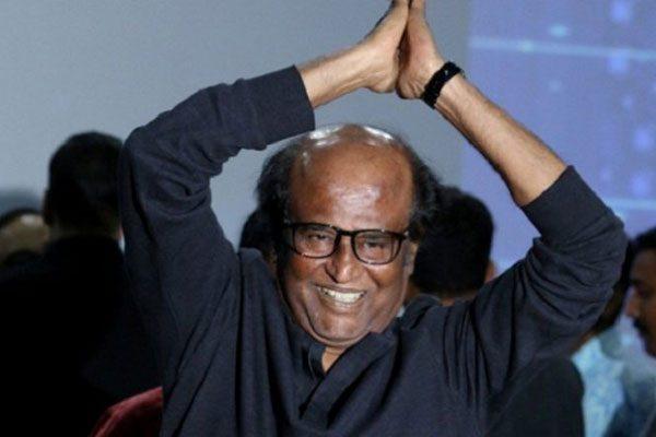 lucknow-delighted-to-welcome-the-superstar-rajinikanth