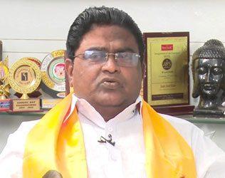 mla-jaleel-khan-b-com-physics-mathematics
