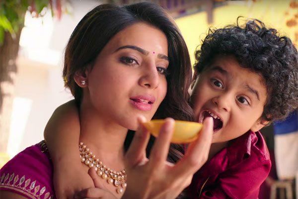 maaza-advertisement-samantha-video-byte-of-her-dance