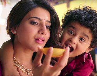 maaza-advertisement-samantha-video-byte-of-her-dance