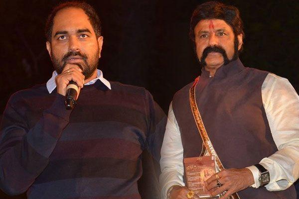 Gautamiputra Satakarni