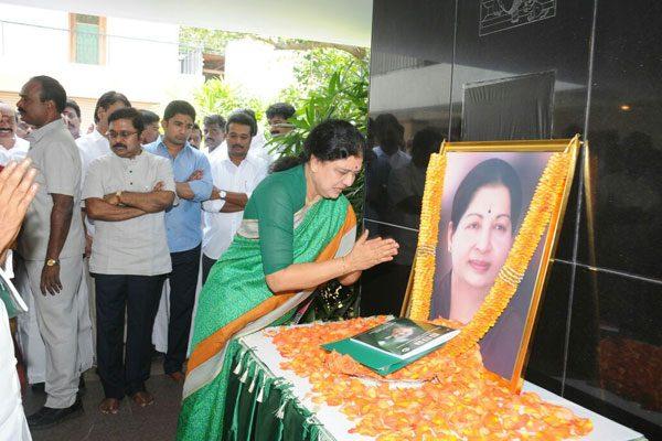 madras-high-court-doubts-jayalalithaa-death