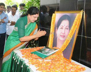 madras-high-court-doubts-jayalalithaa-death