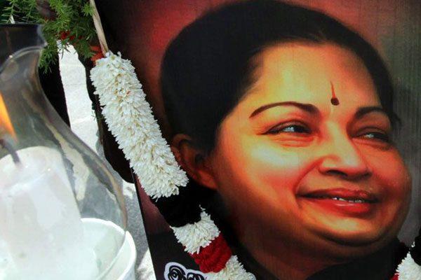 madras-high-court-investigation-on-jayalalithaa-death