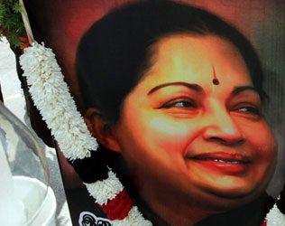 madras-high-court-investigation-on-jayalalithaa-death