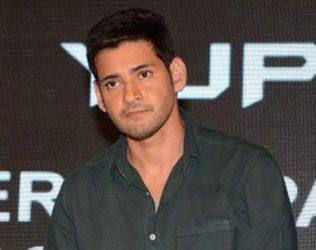 mahesh-babu-film-bharat-anu-nenu-bharat-brother-role