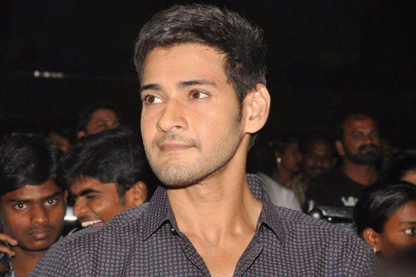 mahesh-babu-movie-with-koratala-siva-in-bharat-anu-nenu-as-cm